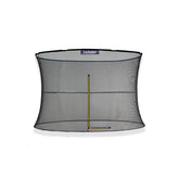 Safety Net for Trampoline